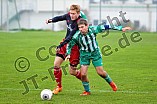 09.11.2014 - DJK Grafenberg II - DJK Dollnstein