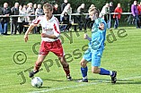 15.05.2011 - DJK Enkering / VfB Kipfenberg