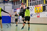Handball, Bezirksklasse Frauen Staffel Nord West, Saison 2022-2023, DJK Eichstätt - TSV Gaimersheim, 27.01.2024