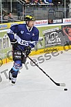 20.01.2012 - ERC Ingolstadt / Adler Mannheim