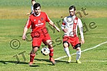26.03.2017 - SV Ochsenfeld - SSV Oberhochstatt