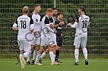Fußball, Herren, Bezirksliga Oberbayern Nord, Saison 2022-2023, Spieltag 11, VfB Eichstätt II - FSV Pfaffenhofen, 01.10.2022