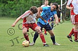 03.06.2012 - DJK Workerszell / TSG Ellingen II