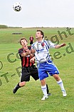 01.09.2012 - SV Ochsenfeld / 1. FC-VfL Pleinfeld