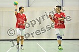 02.12.2012 - DJK Eichstätt / TSV Bergkirchen