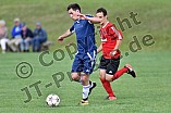 20.08.2017 - SV Ochsenfeld - SC Polsingen