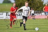 27.05.2018 - DJK Limes - TSV Absberg
