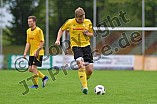 06.09.2020 - SV Eitensheim - FC Hitzhofen-Oberzell