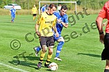 10.09.2016 - TSG Solnhofen - DJK Pollenfeld