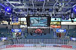 Vorbereitung, Eishockey, Herren, DEL, Saison 2021-2022, ERC Ingolstadt - spusu Vienna Capitals, 04.09.2021