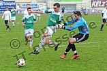 22.11.2014 - VfB Eichstätt - SpVgg Landshut