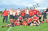 02.06.2011 - SC Steinberg / SV Denkendorf II