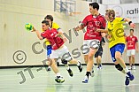 03.03.2012 - DJK Eichstätt / MTV Pfaffenhofen II