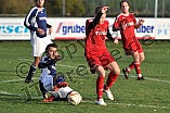 15.11.2015 - SpVgg Hofstetten - TSV Altmannstein