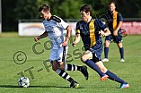 23.06.2017 - TSV Jetzendorf - VfB Eichstätt