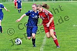 26.04.2014 - FV Obereichstätt II - SC Eintracht Langlau