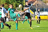 21.08.2014 - VfB Eichstätt II - Türkisch SV Ingolstadt
