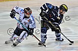 24.03.2015 - ERC Ingolstadt - Iserlohn Roosters