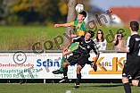 14.10.2018 - DJK Raitenbuch - SG Möning-Rohr