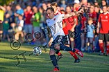 13.06.2019 - DJK Limes 09 - DJK Grafenberg