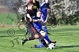 09.04.2017 - FC Arnsberg - SV Kasing