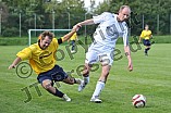 05.09.2010 - DJK Schernfeld / SC Stirn