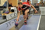 12.09.2015 - KRC Kipfenberg - AD Straubing
