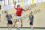 03.02.2013 - DJK Eichstätt - JSG Friedberg Dasing II