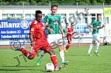 15.6.2013 - VfB Eichstätt - FC Ingolstadt