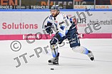 Augsburger Panther vs ERC Ingolstadt, DEL, Deutsche Eishockey Liga, Spieltag 7, 02.10.2019