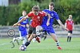 25.08.2020 - VfB Kipfenberg - DJK Grafenberg