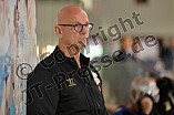 Eishockey, Herren, DEL, Saison 2023-2024, Vinschgau Cup, HC Innsbruck - Nürnberg Ice Tigers, 26.08.2023
