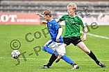 16.09.2017 - JFG Region Eichstätt - SV Ingolstadt-Hundszell