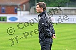 09.06.2018 - VfB Eichstätt (Trainingsauftakt)