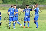 18.09.2016 - SV Marienstein - TV Büchenbach