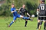 Fußball, Herren, Kreisliga Neumarkt Jura West, Saison 2023-2024, Spieltag 4, SV Marienstein - SG SV Barthelmesaurach-SV Kammerstein, 02.09.2023