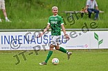 Fußball, Herren, Kreisliga 1, Saison 2022-2023, Spieltag 23, FC Hitzhofen-Oberzell - FC Gerolfing, 07.05.2023