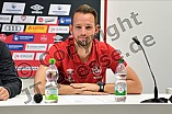 18.05.2019 - 1. FC Nürnberg II Fürth II - VfB Eichstätt