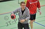 30.11.2019 - DJK Eichstätt - SSV Schrobenhausen