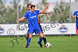 Fußball, Herren, Neumarkt Jura, Kreisklasse Süd, Saison 2022-2023, Spieltag 5, DJK Grafenberg - FC Plankstetten, 11.09.2022
