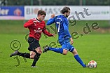 Fußball, Herren, A-Klasse Neumarkt Jura Süd, Saison 2022-2023, Spieltag 7, DJK Preith - SV Marienstein II, 24.09.2022