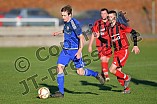 18.11.2018 - DJK Dollnstein - DJK Grafenberg