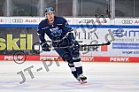 Eishockey, Herren, DEL, Saison 2024-2025, ERC Ingolstadt - Showtraining für Dauerkartenbesitzer, 04.08.2024