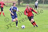 25.09.2010 - FV Obereichstätt / SV Weinberg
