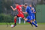 Fußball, Herren, Bezirksliga Oberbayern Nord, Saison 2022-2023, Spieltag 11, FC Fatih Ingolstadt - SV Untermenzing, 02.10.2022