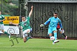01.07.2012 - VfB Eichstätt / FC Ingolstadt