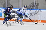 Straubing Tigers vs ERC Ingolstadt, DEL, Deutsche Eishockey Liga, Gäubodenvolksfest-Cup, Gäuboden, Volksfest, Cup, Spiel 4, 18.08.2019