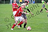 15.09.2012 - FV Obereichstätt / VfB Straubing