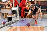 24.03.2018 - KRC Kipfenberg - TSV Breitengüssbach