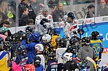 Eishockey, Herren, DEL, Saison 2023-2024, ERC Ingolstadt - Kids on Ice Day, 18.11.2023